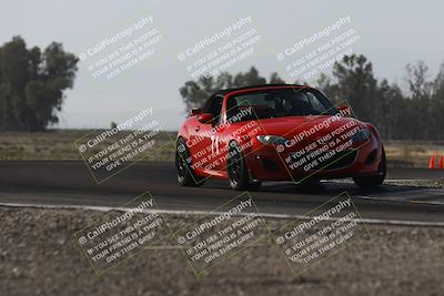 media/Apr-19-2025-Slip Angle (Sat) [[4a15bb232c]]/Orange group/Turn 7/